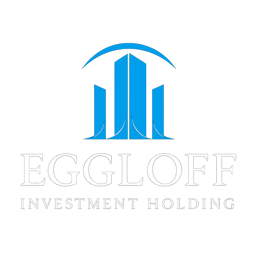 Eggloff Investment Holding
